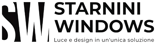 Starnini Windows